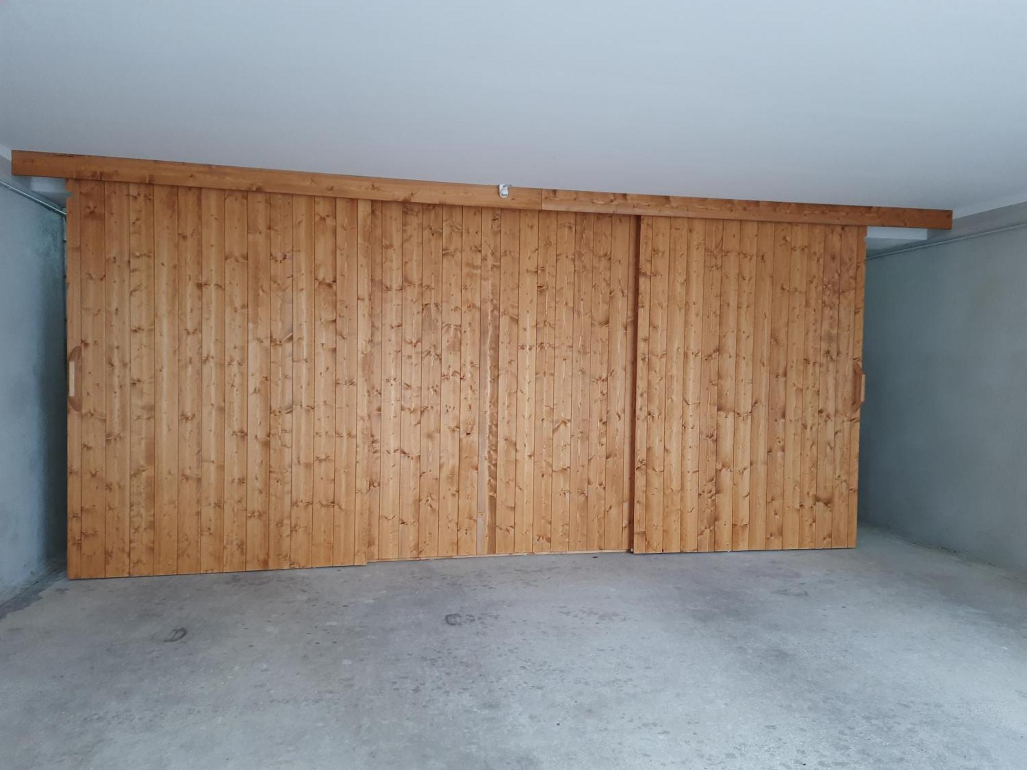 Ettringen  Gaestehaus Am Hochsimmer מראה חיצוני תמונה